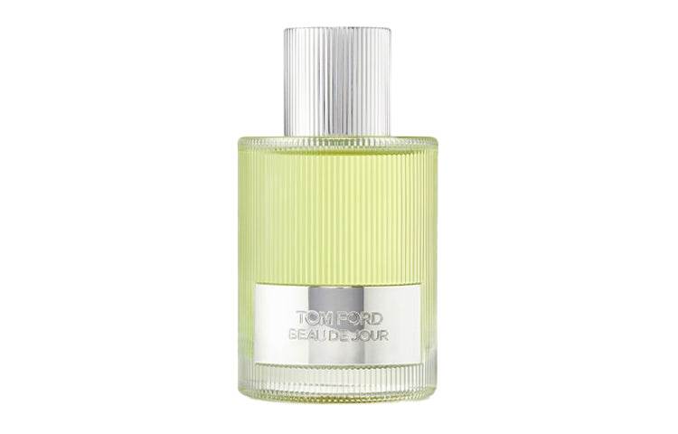 Духи мужские TF Daybreak classic fragrance - Boxette Shop